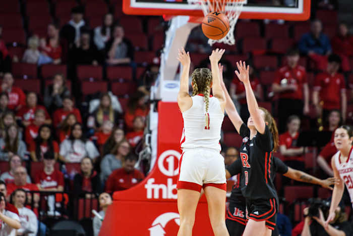 02_Jaz Shelley_WBBvsRutgers